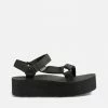 Teva Sandals Women's Flatform Universal