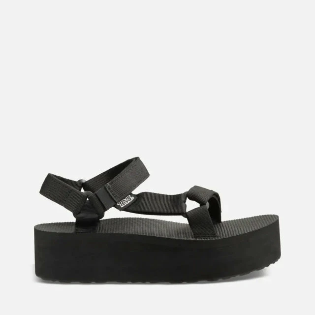 Teva Sandals Women's Flatform Universal