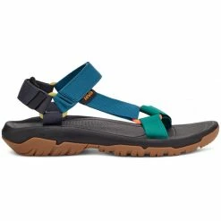 Teva Men's Hurricane Xlt2 Sandals