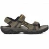 Teva Men's Katavi 2 Sandals