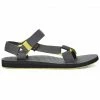 Teva Sandals Men's Original Universal