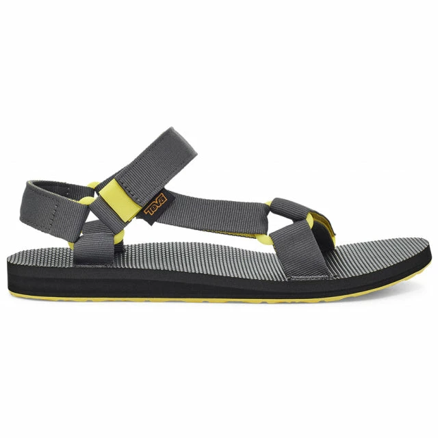 Teva Sandals Men's Original Universal