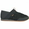 Teva Men's Re Ember