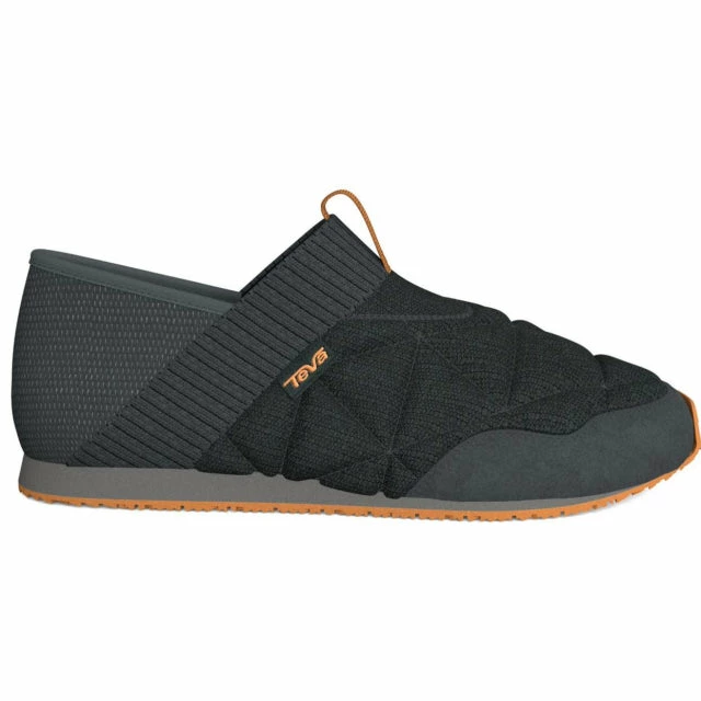 Teva Men's Re Ember