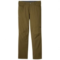 Outdoor Research Bottoms Men's Ferrosi Pants - 30" Inseam