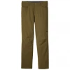 Outdoor Research Men's Ferrosi Pants - 32" Inseam