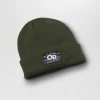 Outdoor Research Juneau Beanie
