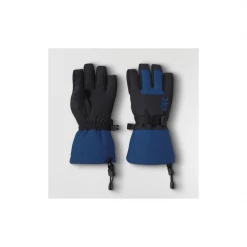 Outdoor Research Kids' Adrenaline Gloves