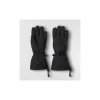 Outdoor Research Women's Adrenaline Gloves