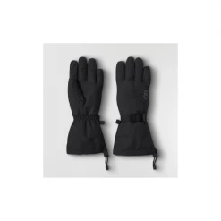 Outdoor Research Women's Adrenaline Gloves