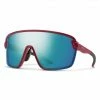 Smith Optics Bobcat Eyewear