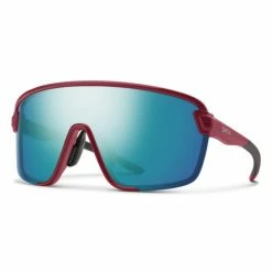 Smith Optics Bobcat Eyewear