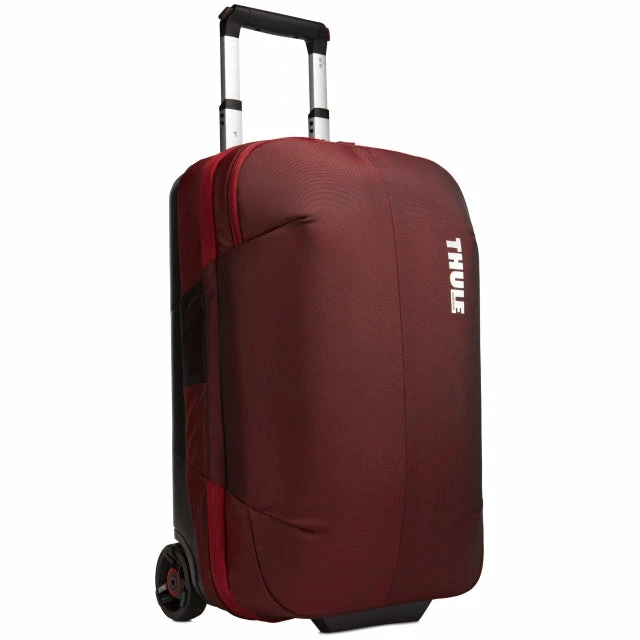 Thule Luggage Subterra Carry-on 55cm/22"