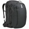 Thule Landmark 60L Men's Travel Pack