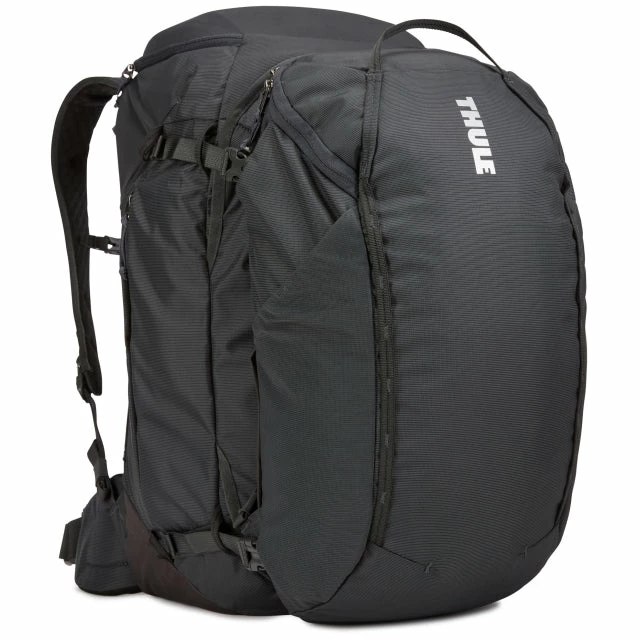 Thule Landmark 60L Men's Travel Pack