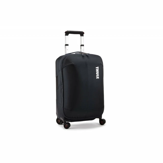 Thule Subterra Carry On Spinner Luggage