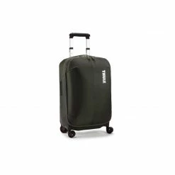 Thule Subterra Carry On Spinner Luggage