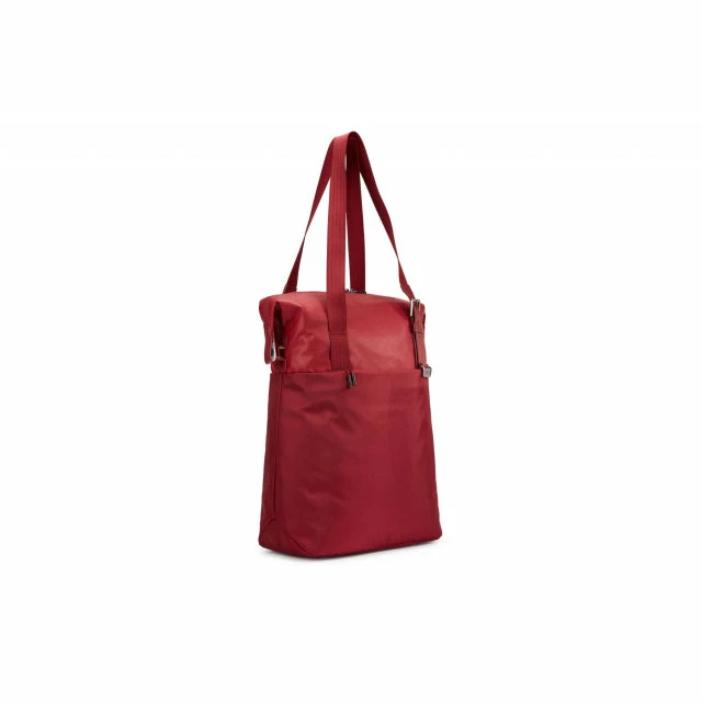 Thule Spira Vertical Tote