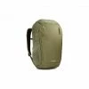 Thule Outdoor Gear Chasm Backpack 26L