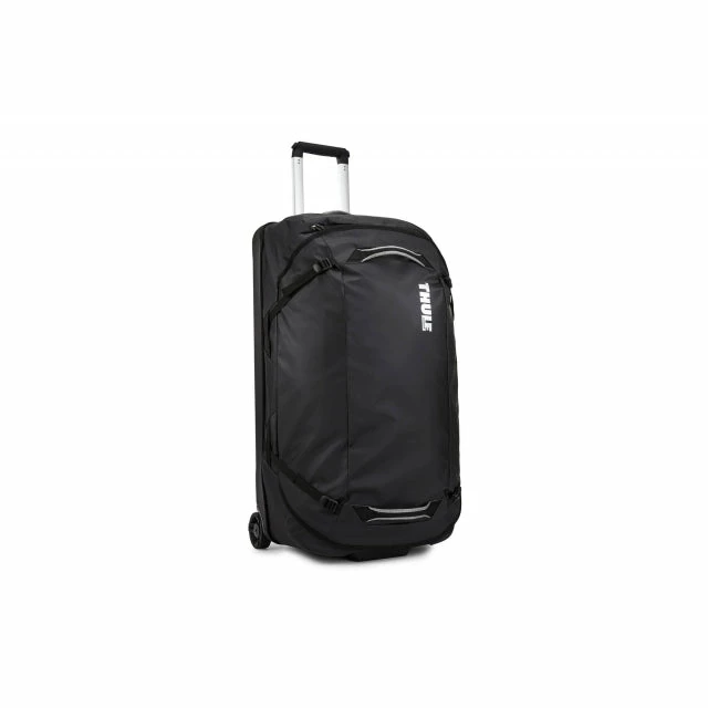 Thule Luggage Chasm Wheeled Duffel 91cm/32"