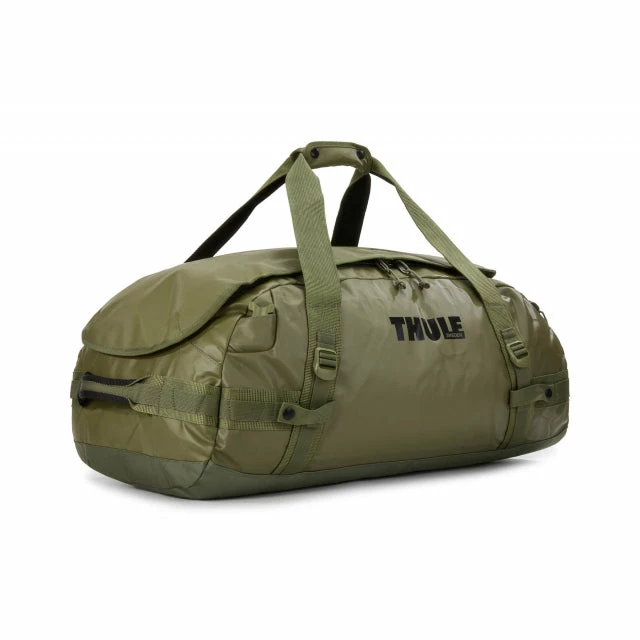 Thule Chasm 70L