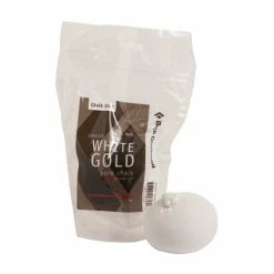 Black Diamond Outdoor Gear White Gold Refillable Chalk Shot