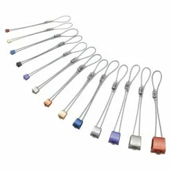 Black Diamond Stopper Outdoor Gear