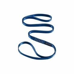 Black Diamond Outdoor Gear 18 Mm Nylon Runner 120 Cm