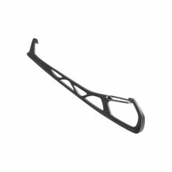 Black Diamond Outdoor Gear Wiregate Nut Tool