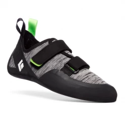 Black Diamond Momentum- Men's Climbing Shoes Footwear