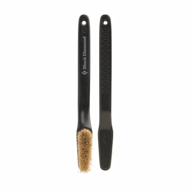 Black Diamond Outdoor Gear Bouldering Brush - Small