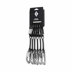 Black Diamond Outdoor Gear Litewire Quickpack 12cm