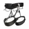 Black Diamond Momentum 4S Harness Outdoor Gear