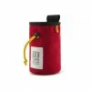 Topo Designs Chalk Bag