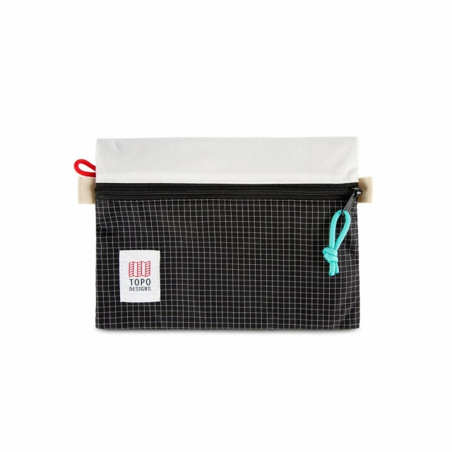 Topo Designs Accessory Bags Outdoor Gear