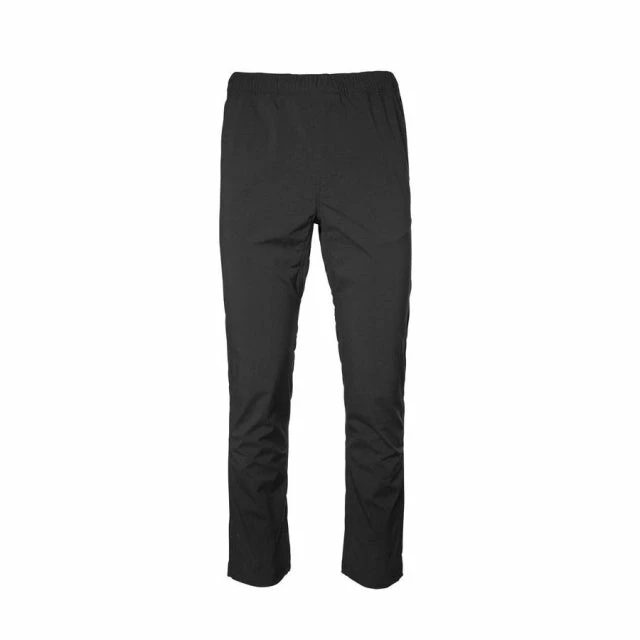 Topo Designs Boulder Pants - Men's