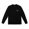 Topo Designs Rover Tee L/S M Tops