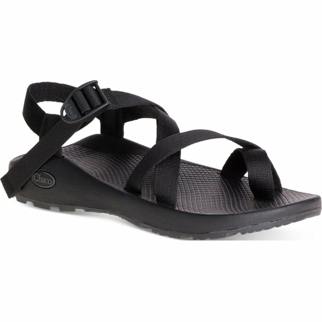 Chaco Men's Z2 Classic Sandals