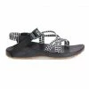Chaco Sandals Women's Zcloud X