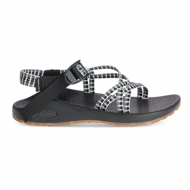Chaco Sandals Women's Zcloud X