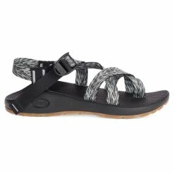 Chaco Sandals Women's Z2 Classic