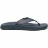Chaco Men's Lowdown Flip