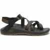Chaco Men's Z2 Classic Sandals
