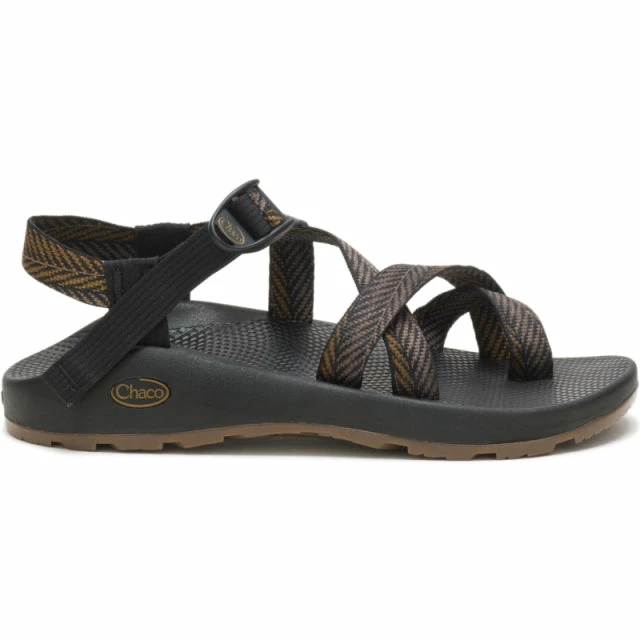 Chaco Men's Z2 Classic Sandals