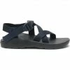 Chaco Sandals Women's Z/Cloud