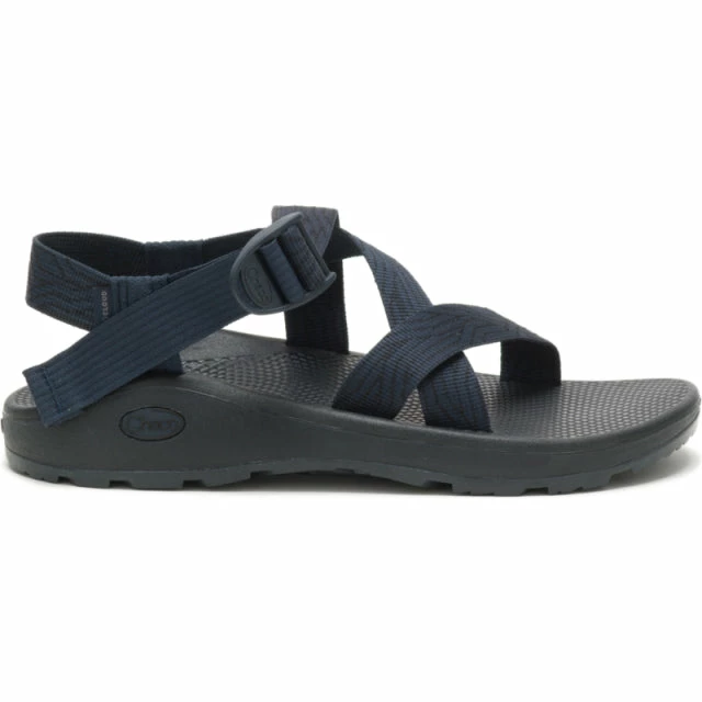 Chaco Sandals Women's Z/Cloud