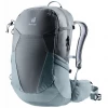 Deuter Outdoor Gear Futura 25 SL