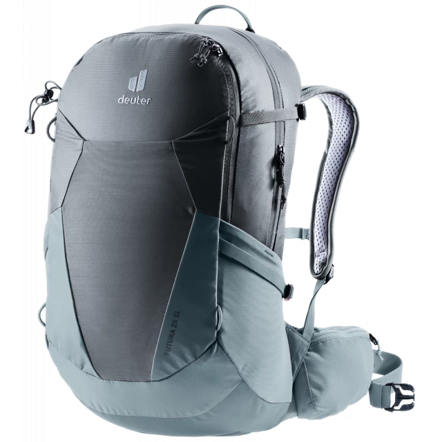 Deuter Outdoor Gear Futura 25 SL