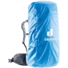 Deuter Raincover III