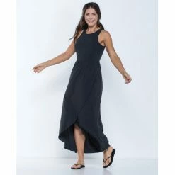 Toad&Co Women's Sunkissed Maxi Dress Dresses